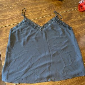 The material is very good and good Quality only wore a couple of times